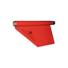 DEHN - Afdekdoek (PBM) 785471