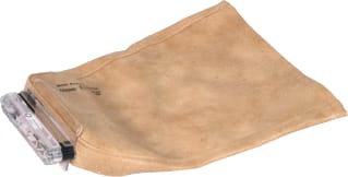 DEHN - Toebeh. veiligh.toestel hoogspann. 785645