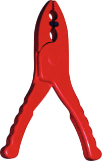 DEHN - Toebeh. veiligh.toestel hoogspann. 785647