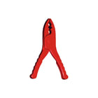 DEHN - Toebeh. veiligh.toestel hoogspann. 785647