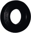 DEHN - Toebeh. veiligh.toestel hoogspann. 785649