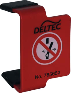 DEHN - Toebeh. veiligh.toestel hoogspann. 785652