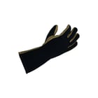 DEHN - DEHNcare Veiligheidshandschoen 785796