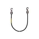 DEHN - Toebeh./onderd. aarding/bliksembev. 416150