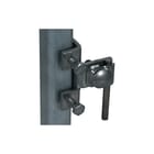 DEHN - Aansluitklem vr bliksembeveiliging 372149