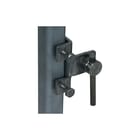 DEHN - Aansluitklem vr bliksembeveiliging bliksaans 372159