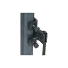 DEHN - Aansluitklem vr bliksembeveiliging 372249
