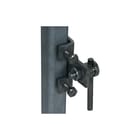 DEHN - Aansluitklem vr bliksembeveiliging 372259