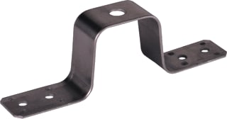 DEHN - Toebeh./onderd. aarding/bliksembev. aarding 377006