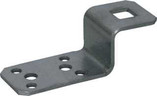 DEHN - Toebeh./onderd. aarding/bliksembev. 377009