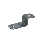 DEHN - Toebeh./onderd. aarding/bliksembev. 377009