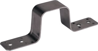 DEHN - Toebeh./onderd. aarding/bliksembev. aarding 377016