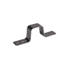 DEHN - Toebeh./onderd. aarding/bliksembev. aarding 377016