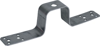DEHN - Toebeh./onderd. aarding/bliksembev. aarding 377026