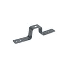 DEHN - Toebeh./onderd. aarding/bliksembev. aarding 377026