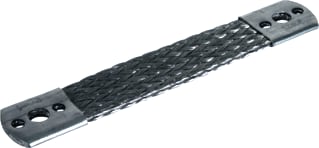 DEHN - Toebeh./onderd. aarding/bliksembev. 377045