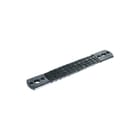 DEHN - Toebeh./onderd. aarding/bliksembev. 377045