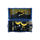 DEHN - MS Reiniging v elektr. instal. hoogsp. 785950