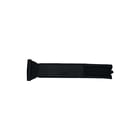DEHN - Toebeh. veiligh.toestel hoogspann. 785952