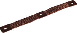 DEHN - Toebeh./onderd. aarding/bliksembev. aarding 377107