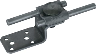 DEHN - Toebeh./onderd. aarding/bliksembev. 377200