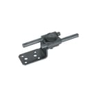 DEHN - Toebeh./onderd. aarding/bliksembev. 377200