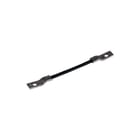 DEHN - Toebeh./onderd. aarding/bliksembev. 377510