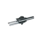DEHN - Verbinder voor bliksembeveiliging verbinder 380116