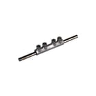 DEHN - Verbinder voor bliksembeveiliging 385203