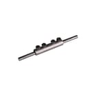 DEHN - Verbinder voor bliksembeveiliging 385213