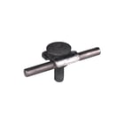 DEHN - Verbinder voor bliksembeveiliging verbinder 390150