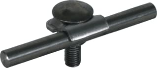 DEHN - Verbinder voor bliksembeveiliging verbinder 390159