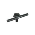 DEHN - Verbinder voor bliksembeveiliging verbinder 390159