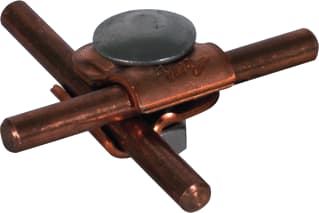 DEHN - MMV Verbinder voor bliksembeveiliging 390257