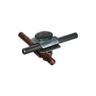 DEHN - MMV Verbinder voor bliksembeveiliging verbinder 390267