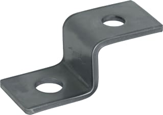 DEHN - Verbinder voor bliksembeveiliging verbinder 390499
