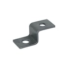 DEHN - Verbinder voor bliksembeveiliging verbinder 390499