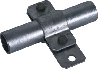 DEHN - Buisaardklem bsaardklm 410038