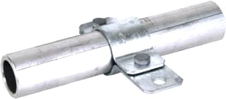 DEHN - Buisaardklem 410212