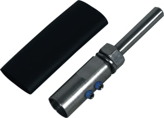 DEHN - HVI Toebeh./onderd. aarding/bliksembev. aarding 819299