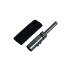 DEHN - HVI Toebeh./onderd. aarding/bliksembev. aarding 819299