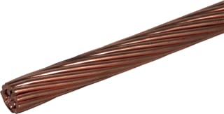 DEHN - Metaalkabel 832095 Mt