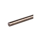 DEHN - Toebeh./onderd. aarding/bliksembev. aarding 860130