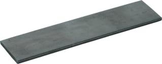 DEHN - Toebeh./onderd. aarding/bliksembev. aarding 860230