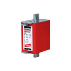DEHN - DEHNbloc Maxi Bliksemstroomafleider 900255