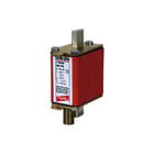 DEHN - Netoverspanningsbeveiliging 900263