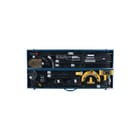 DEHN - MS Reiniging v elektr. instal. hoogsp. 785100