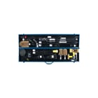 DEHN - MS V1 Reiniging v elektr. instal. hoogsp.  785112