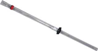 DEHN - Toebeh. veiligh.toestel hoogspann. 785120