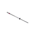 DEHN - Toebeh. veiligh.toestel hoogspann. 785120